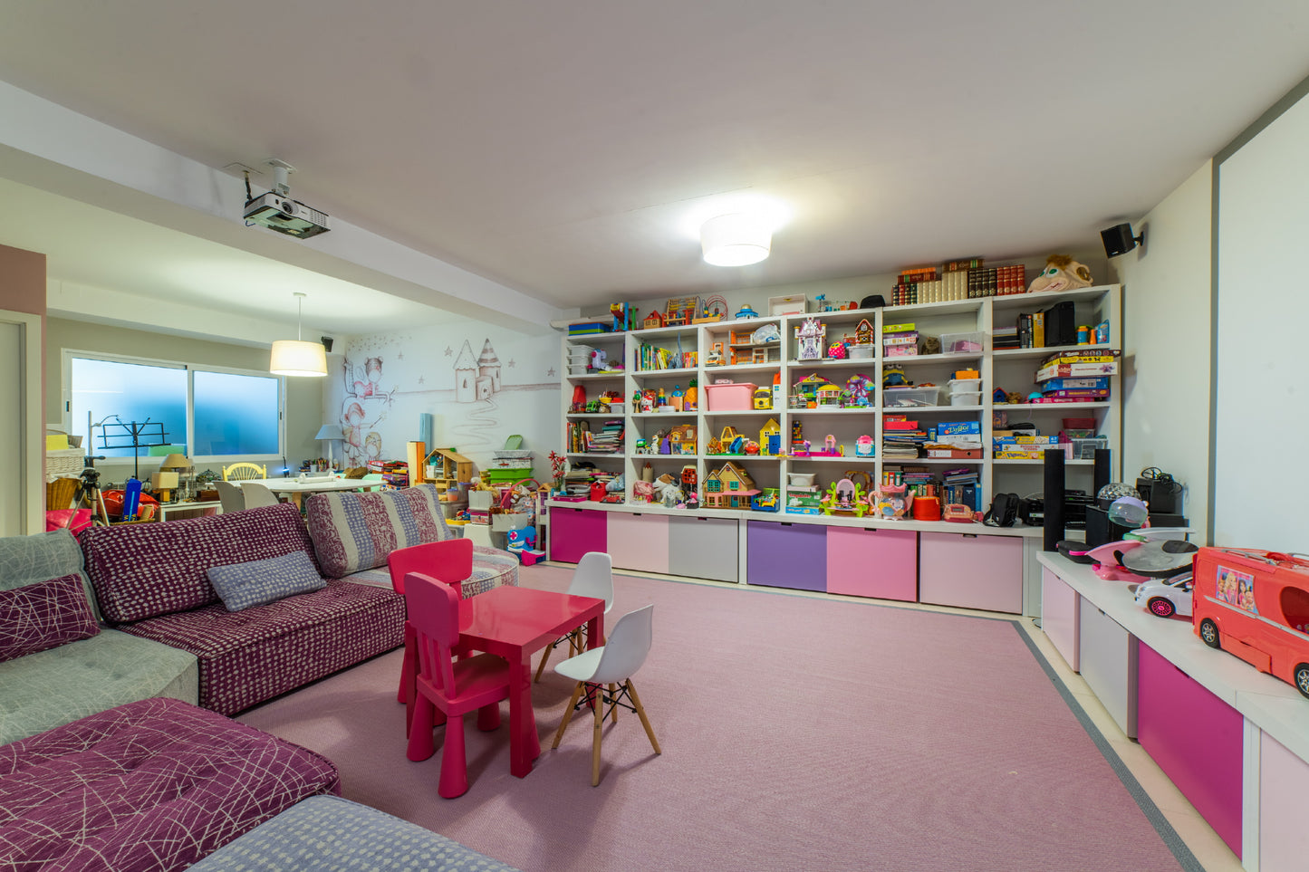 houseandhouse chalet venta ciudalcampo cdc1906-64