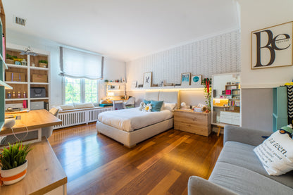 houseandhouse chalet venta ciudalcampo cdc1906-60