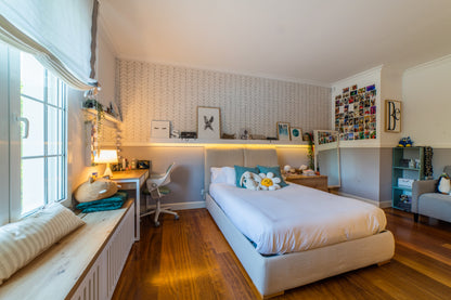 houseandhouse chalet venta ciudalcampo cdc1906-62