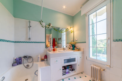 houseandhouse chalet venta ciudalcampo cdc1906-63