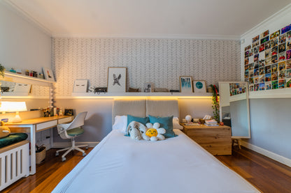 houseandhouse chalet venta ciudalcampo cdc1906-66