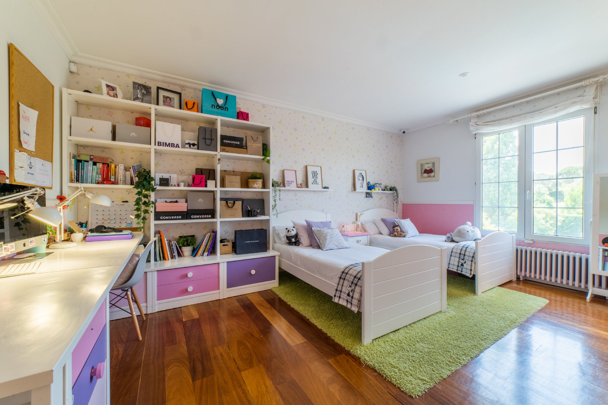 houseandhouse chalet venta ciudalcampo cdc1906-67