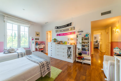 houseandhouse chalet venta ciudalcampo cdc1906-68