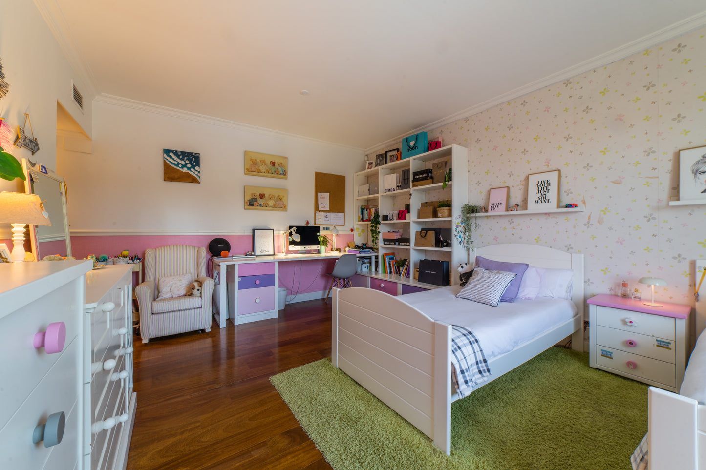 houseandhouse chalet venta ciudalcampo cdc1906-69