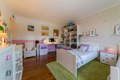 houseandhouse chalet venta ciudalcampo cdc1906-69