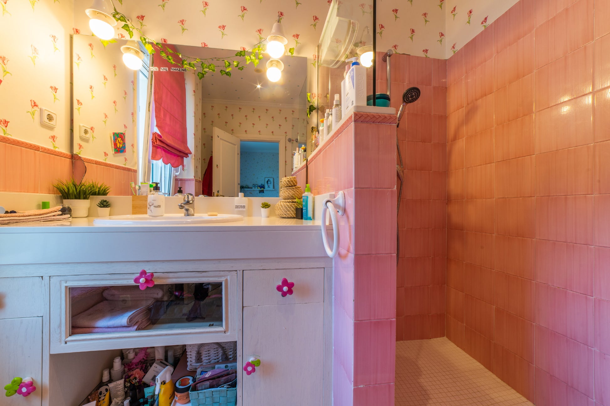 houseandhouse chalet venta ciudalcampo cdc1906-70