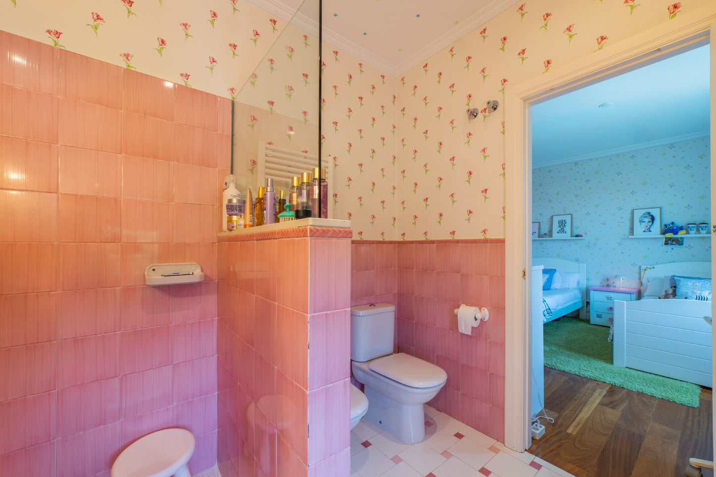 houseandhouse chalet venta ciudalcampo cdc1906-71