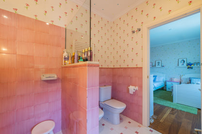 houseandhouse chalet venta ciudalcampo cdc1906-71