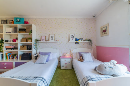 houseandhouse chalet venta ciudalcampo cdc1906-72