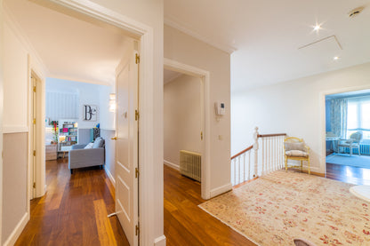 houseandhouse chalet venta ciudalcampo cdc1906-73