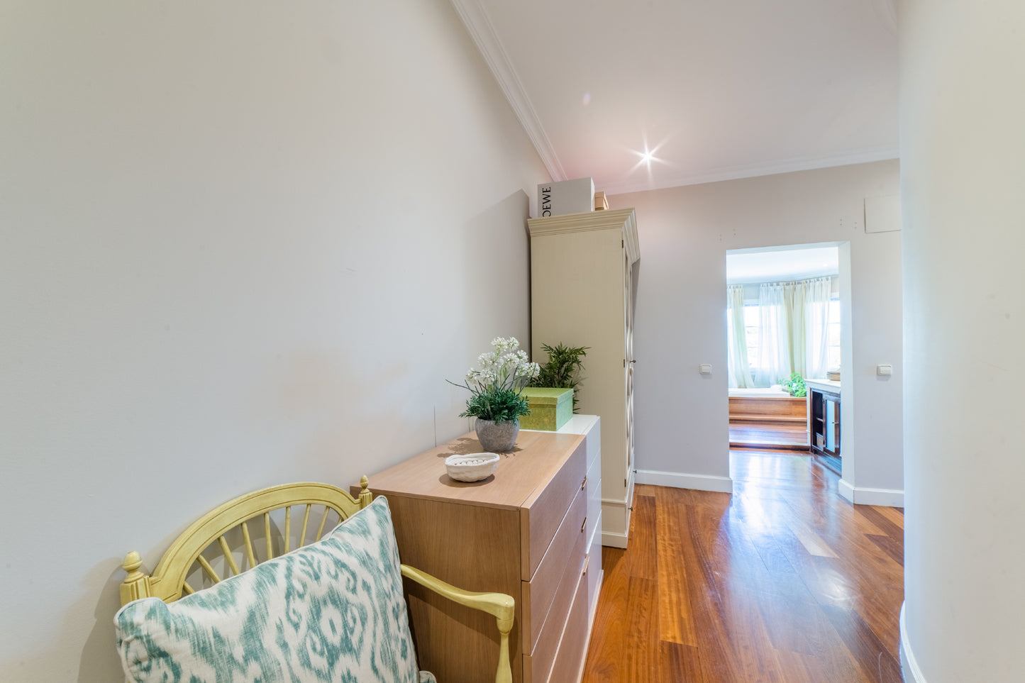 houseandhouse chalet venta ciudalcampo cdc1906-74