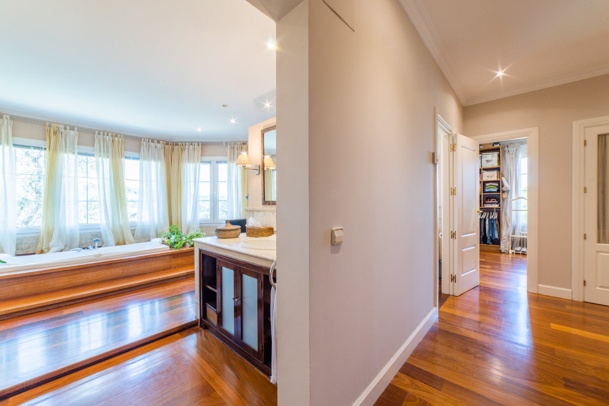 houseandhouse chalet venta ciudalcampo cdc1906-75