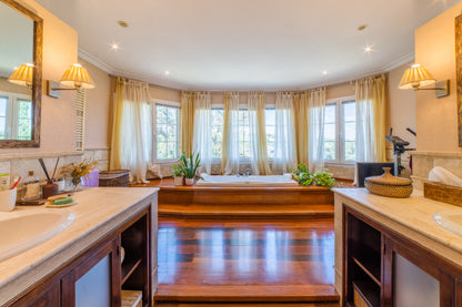 houseandhouse chalet venta ciudalcampo cdc1906-76