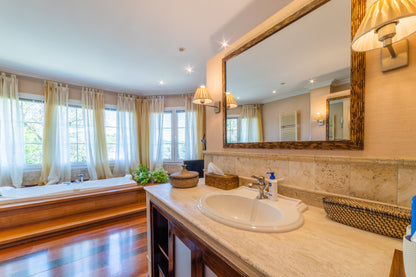 houseandhouse chalet venta ciudalcampo cdc1906-77