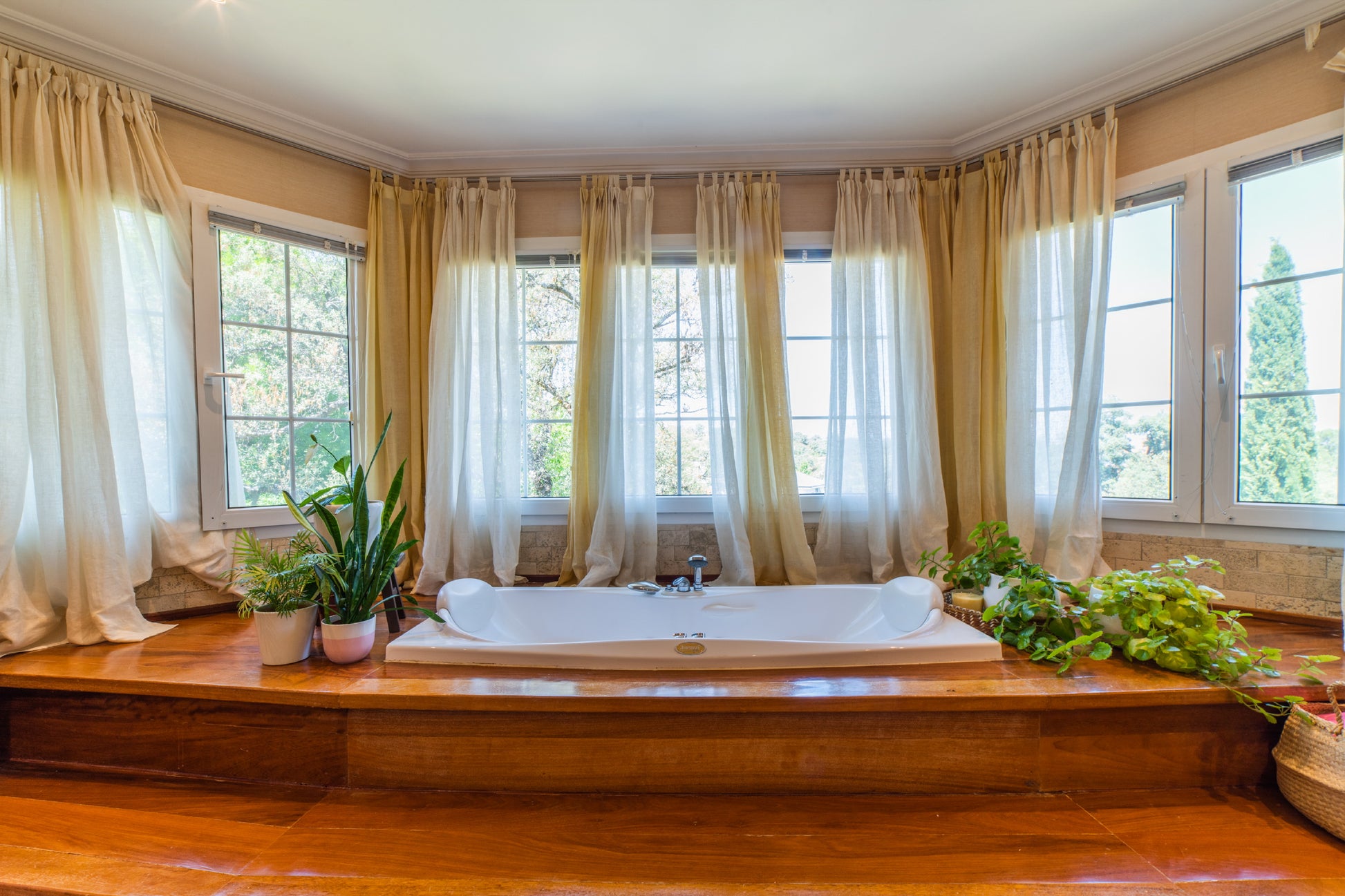 houseandhouse chalet venta ciudalcampo cdc1906-78