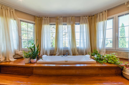 houseandhouse chalet venta ciudalcampo cdc1906-78