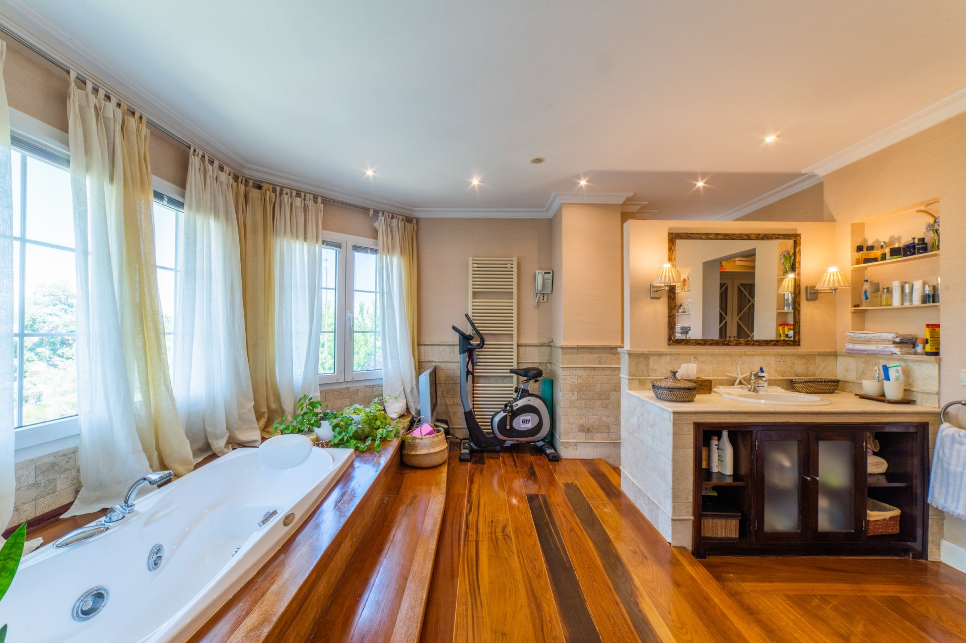 houseandhouse chalet venta ciudalcampo cdc1906-79