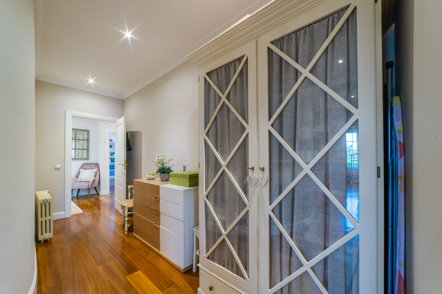 houseandhouse chalet venta ciudalcampo cdc1906-80