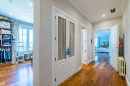 houseandhouse chalet venta ciudalcampo cdc1906-81