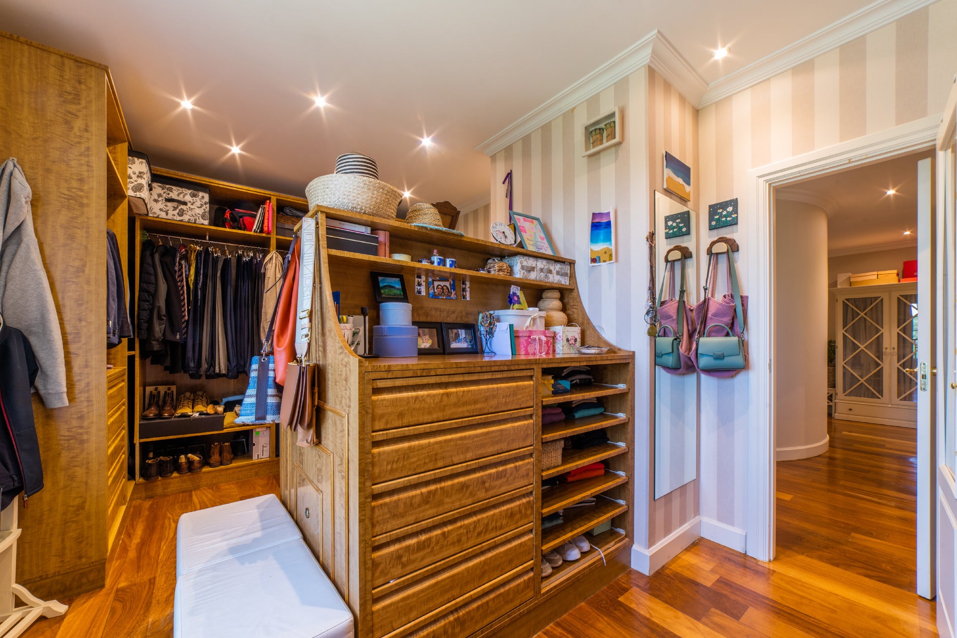 houseandhouse chalet venta ciudalcampo cdc1906-82