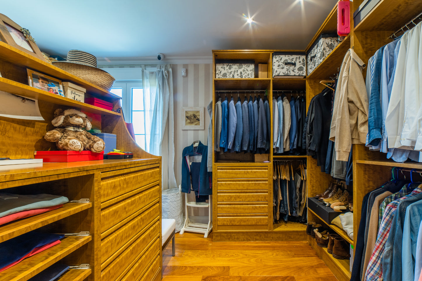 houseandhouse chalet venta ciudalcampo cdc1906-83