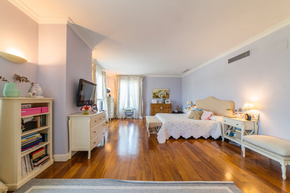 houseandhouse chalet venta ciudalcampo cdc1906-84