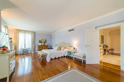 houseandhouse chalet venta ciudalcampo cdc1906-85