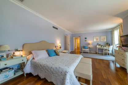 houseandhouse chalet venta ciudalcampo cdc1906-87