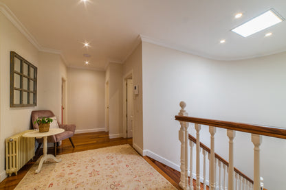 houseandhouse chalet venta ciudalcampo cdc1906-88