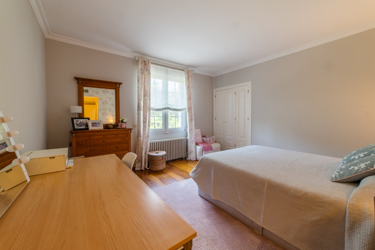 houseandhouse chalet venta ciudalcampo cdc1906-89