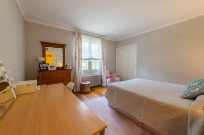 houseandhouse chalet venta ciudalcampo cdc1906-89