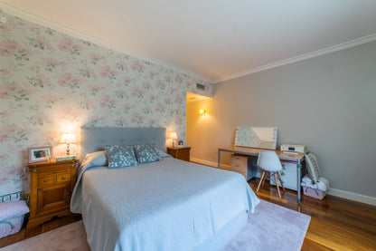 houseandhouse chalet venta ciudalcampo cdc1906-90