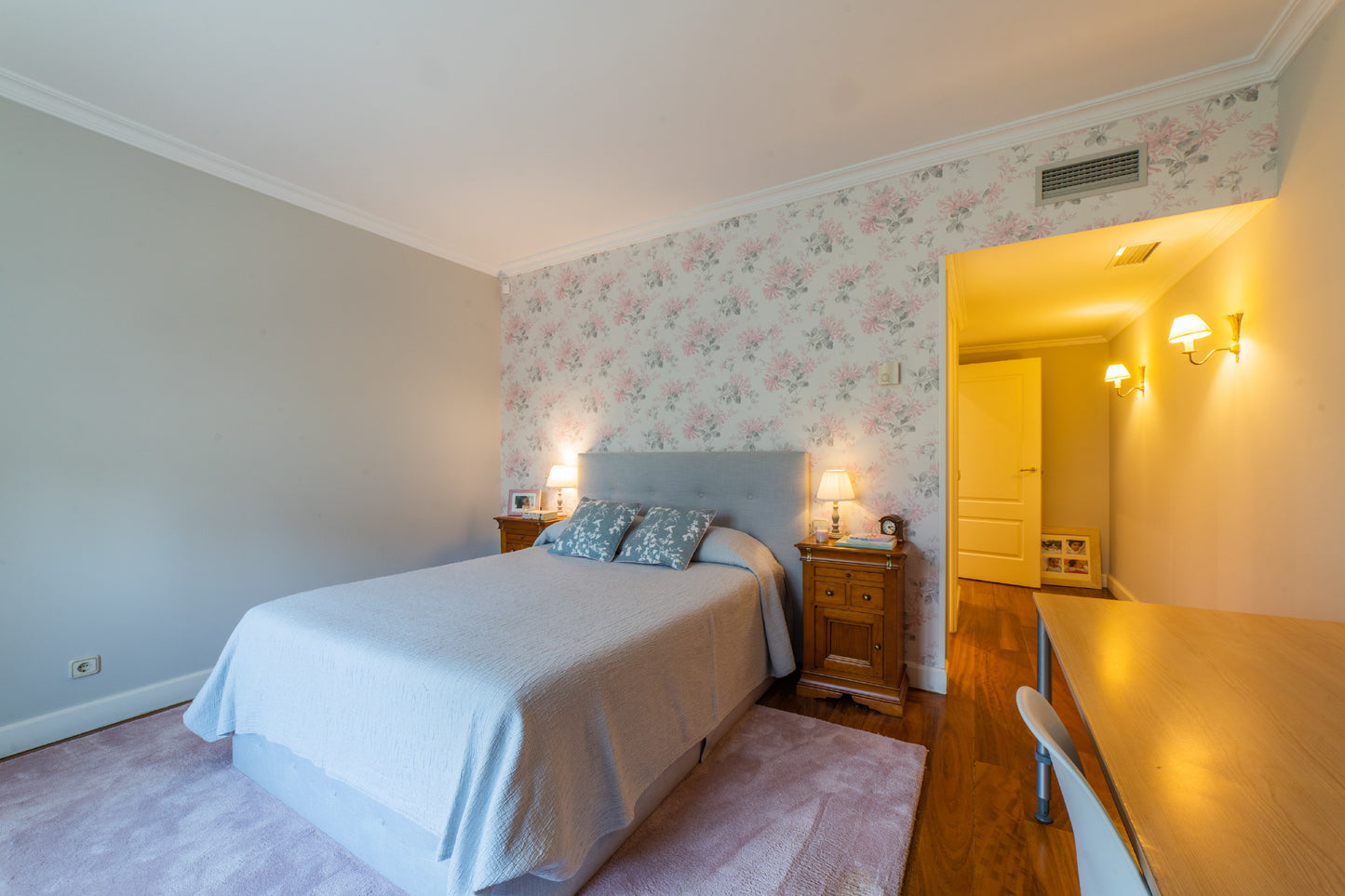 houseandhouse chalet venta ciudalcampo cdc1906-91