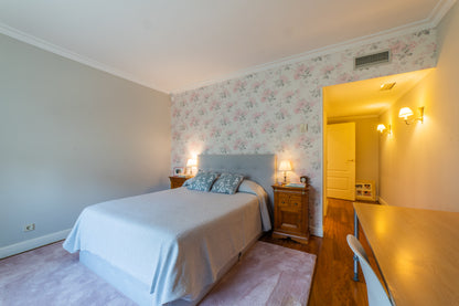 houseandhouse chalet venta ciudalcampo cdc1906-91