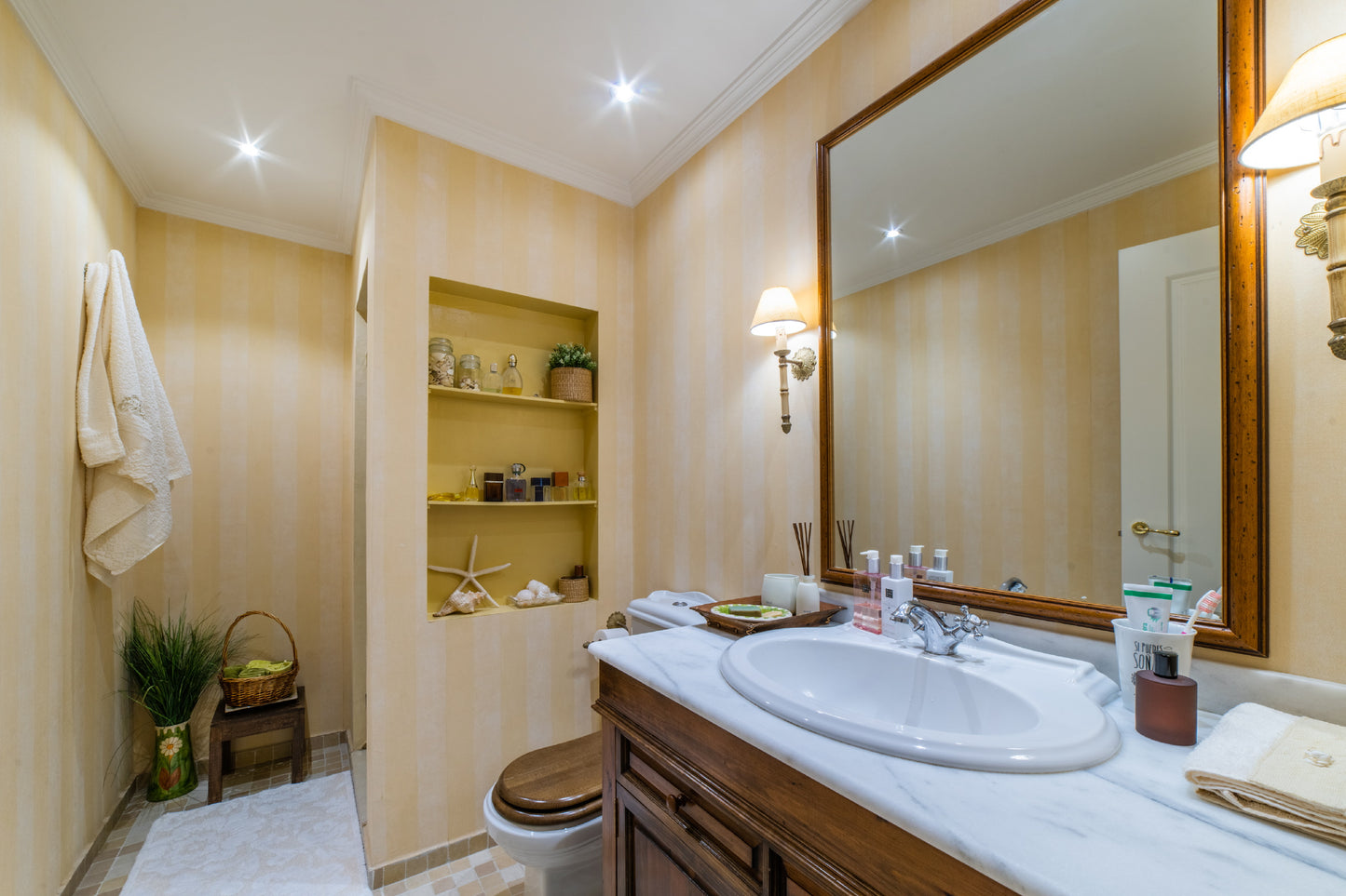 houseandhouse chalet venta ciudalcampo cdc1906-92