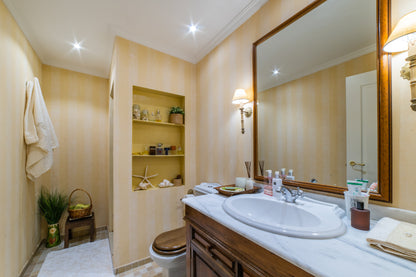 houseandhouse chalet venta ciudalcampo cdc1906-92