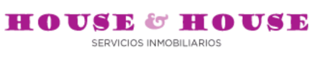 houseandhouse